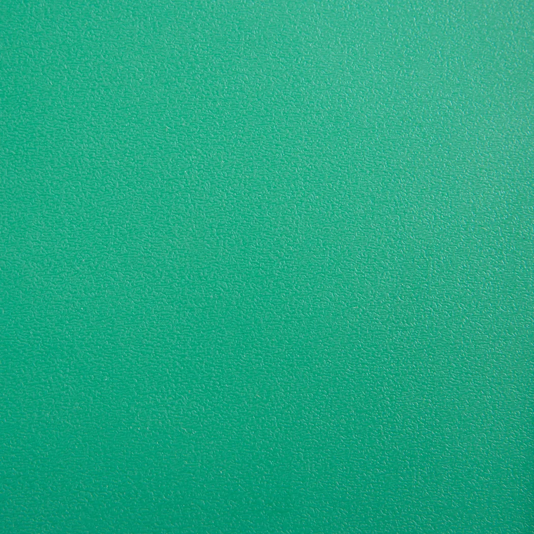 material_farbe