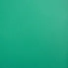 material_farbe