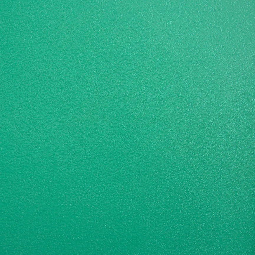 Vorratsdosenset 4-er Set grün material_farbe