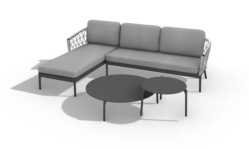 **Ecklounge klein links hauptaufnahme