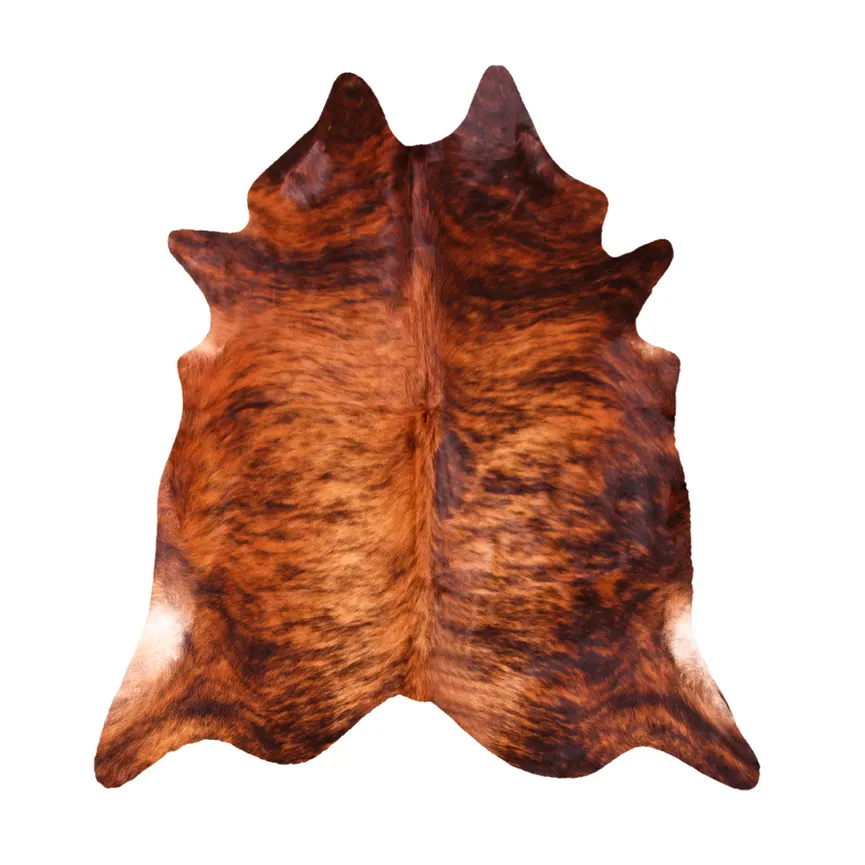 Rinderfell ca.3-4m² material_farbe