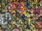material_farbe