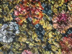 Bunt material_farbe