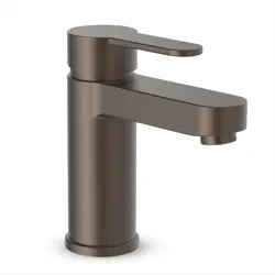 Graphit material_farbe