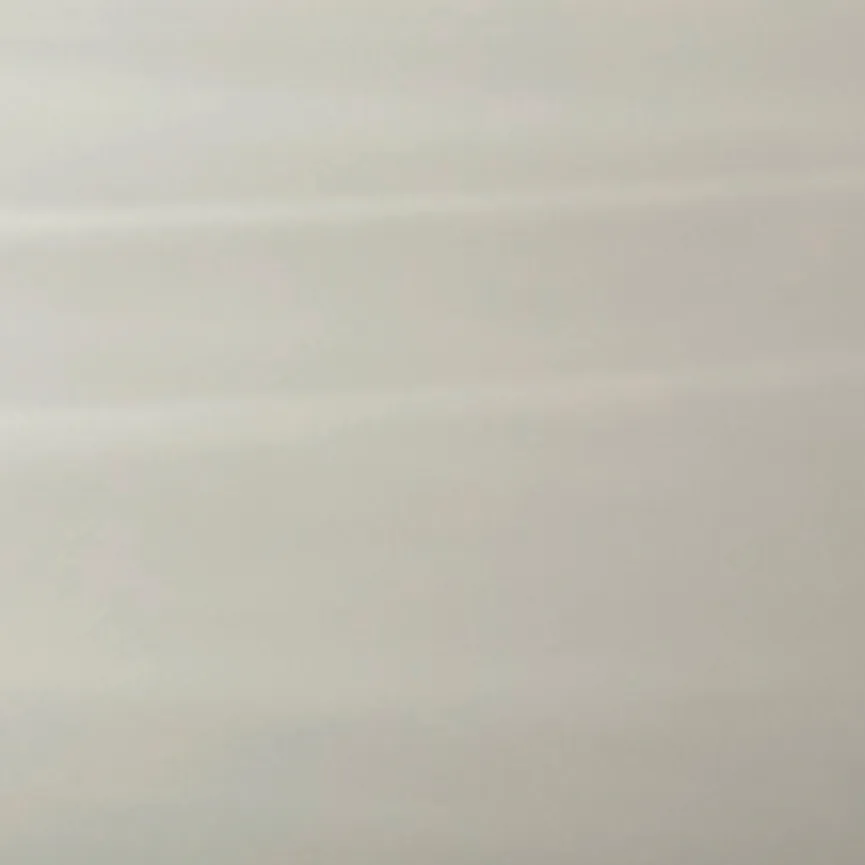 Schale "Alabastro" 1,7 Liter material_farbe