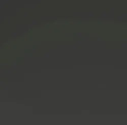 Graphit material_farbe