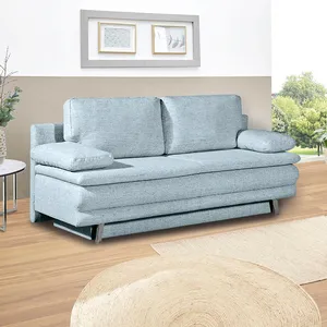 Schlafsofa