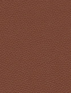 Terra material_farbe