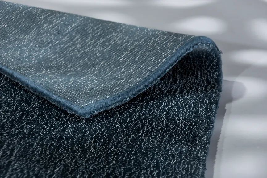 Schöner Wohnen detail