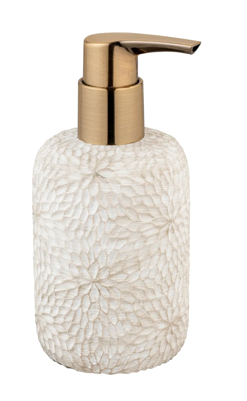 Seifenspender Motalfano hauptaufnahme