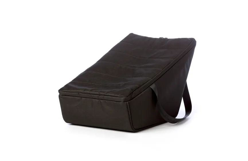 City Bag Mono hauptaufnahme