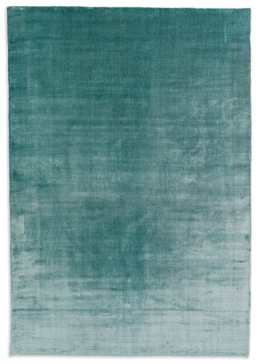 Schöner Wohnen hauptaufnahme