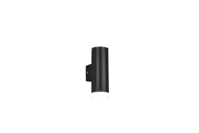LED-Wandleuchte