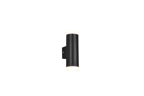 LED-Wandleuchte