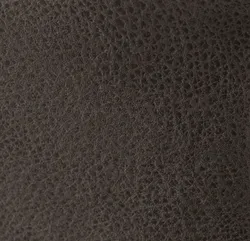 Dunkelbraun material_farbe