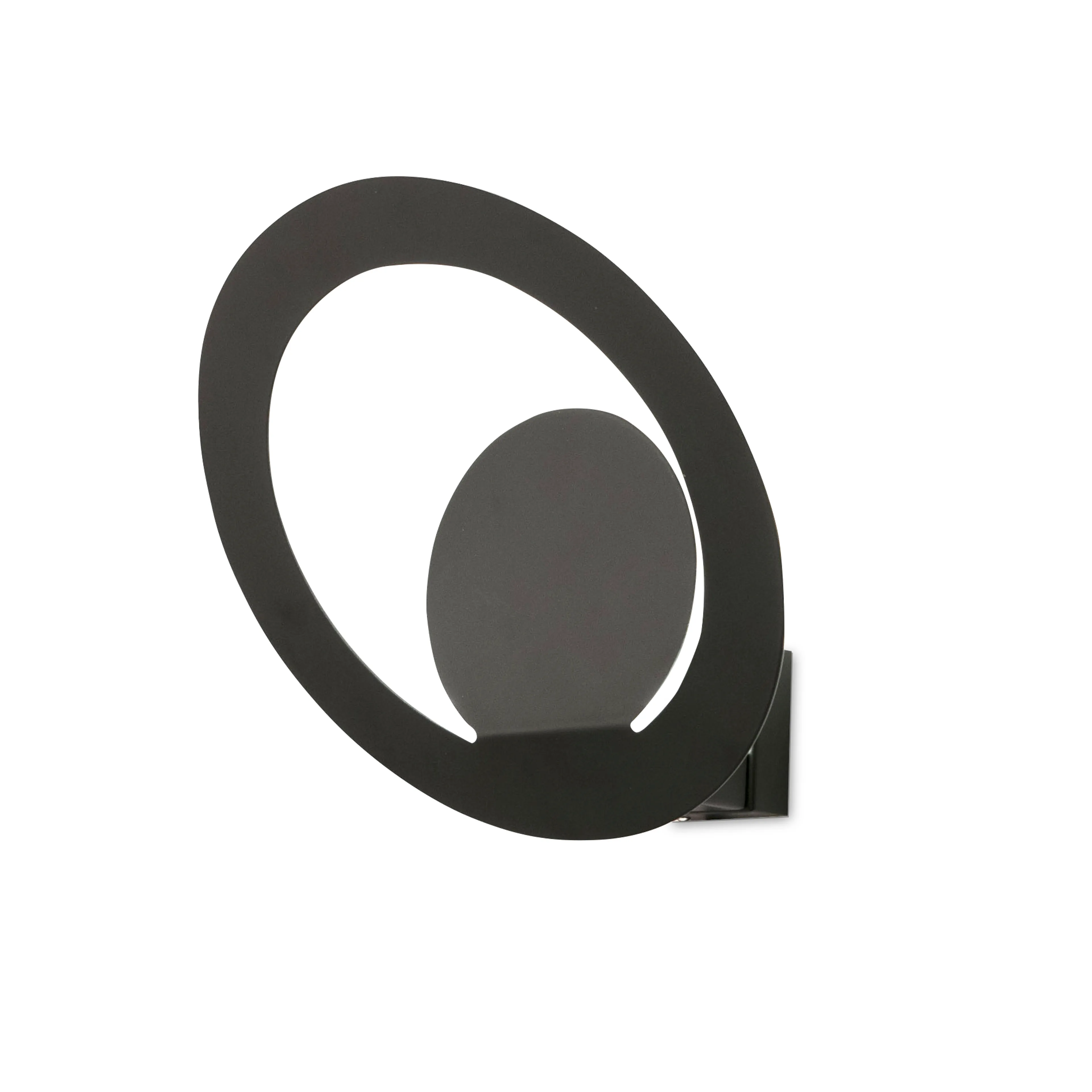LED-Wandleuchte Hector