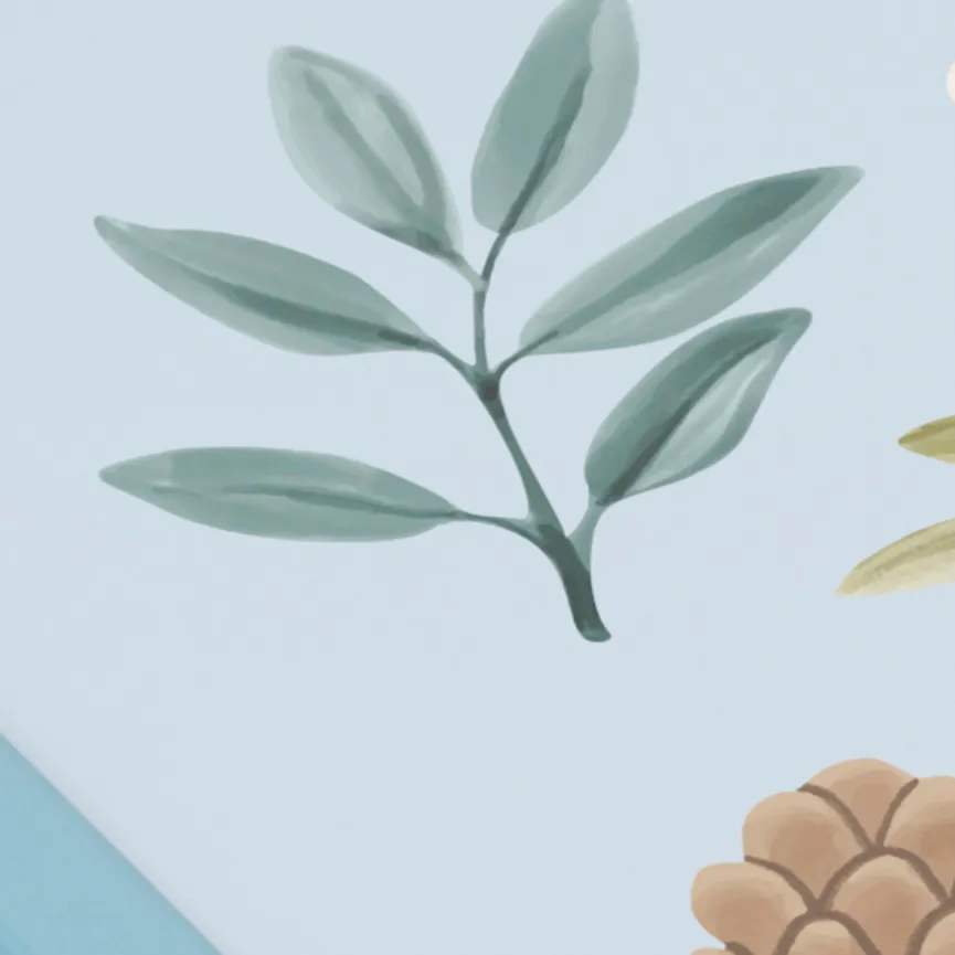 Brotdose campus material_farbe