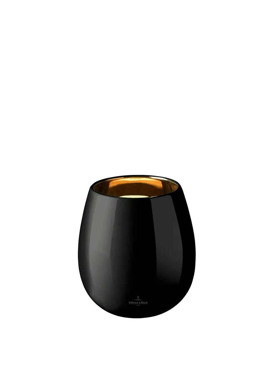 Akku-Tischleuchte "Mumbai" hauptaufnahme