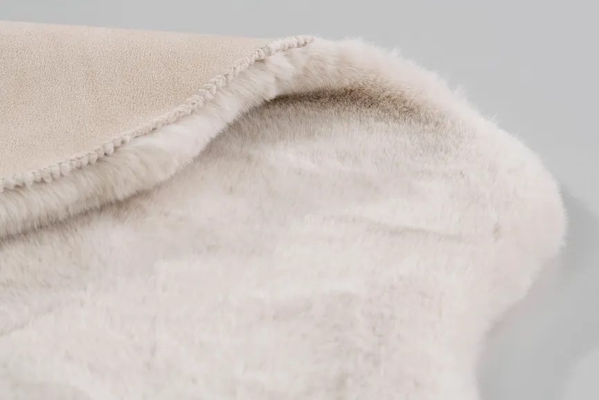 Schöner Wohnen detail