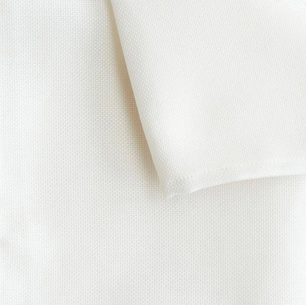 material_farbe