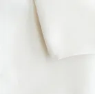 material_farbe