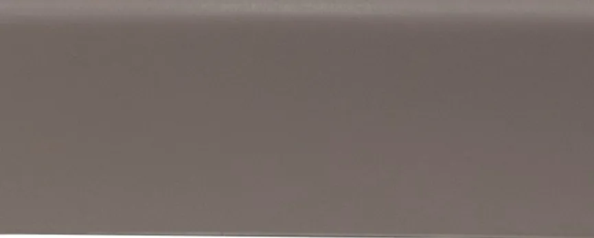 Midi 60S Schirmständer material_farbe