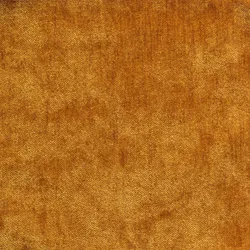 Mustard material_farbe