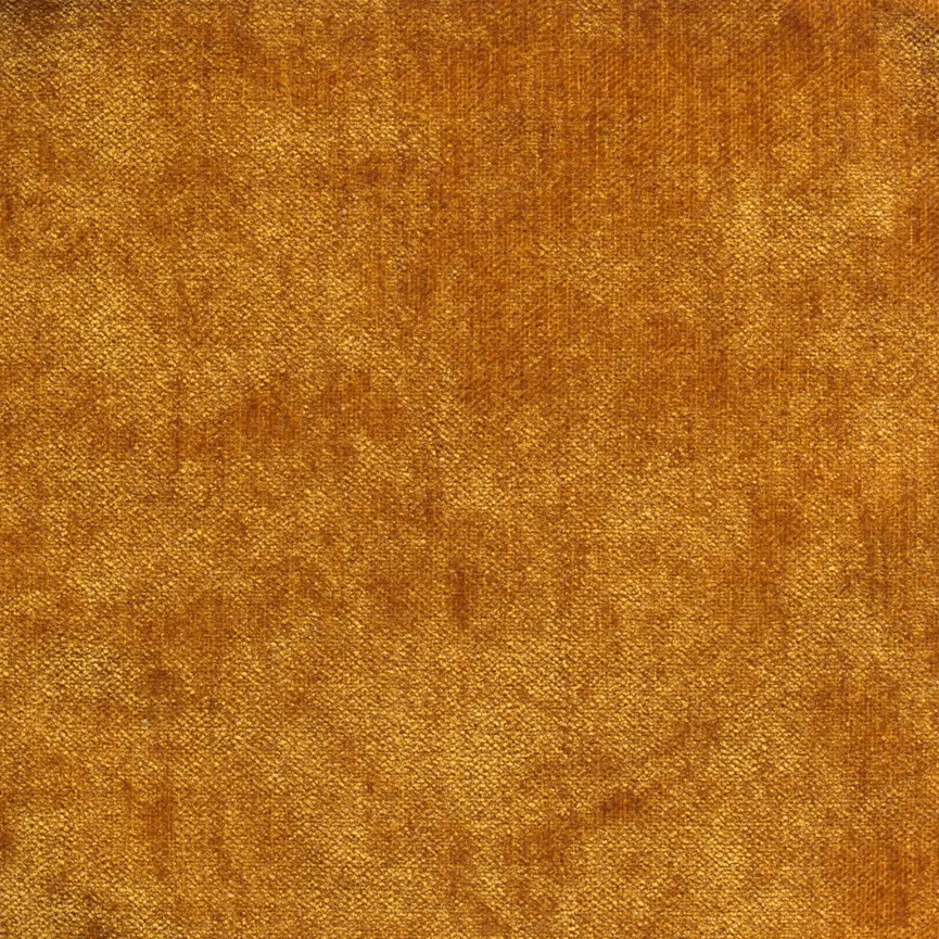 Hocker material_farbe