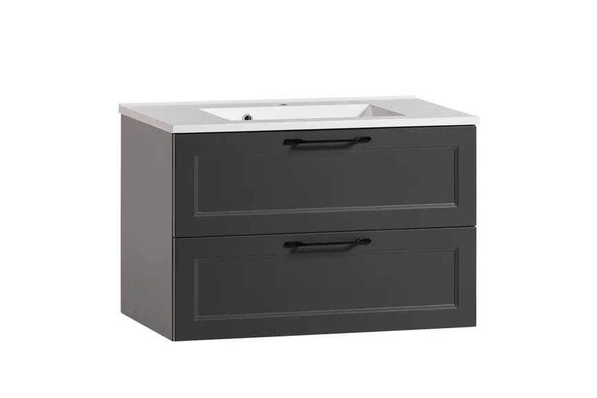 Waschtischunterschrank hauptaufnahme