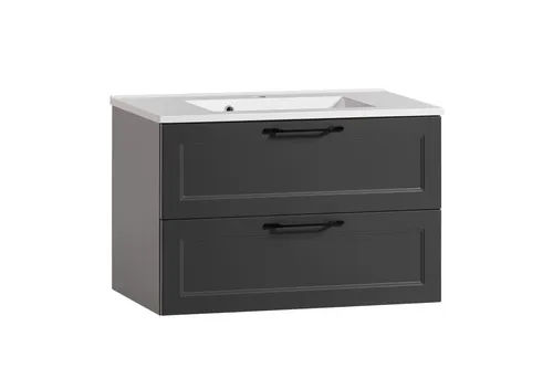 Waschtischkombination