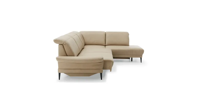 Poga+Fkt RU V2A detail