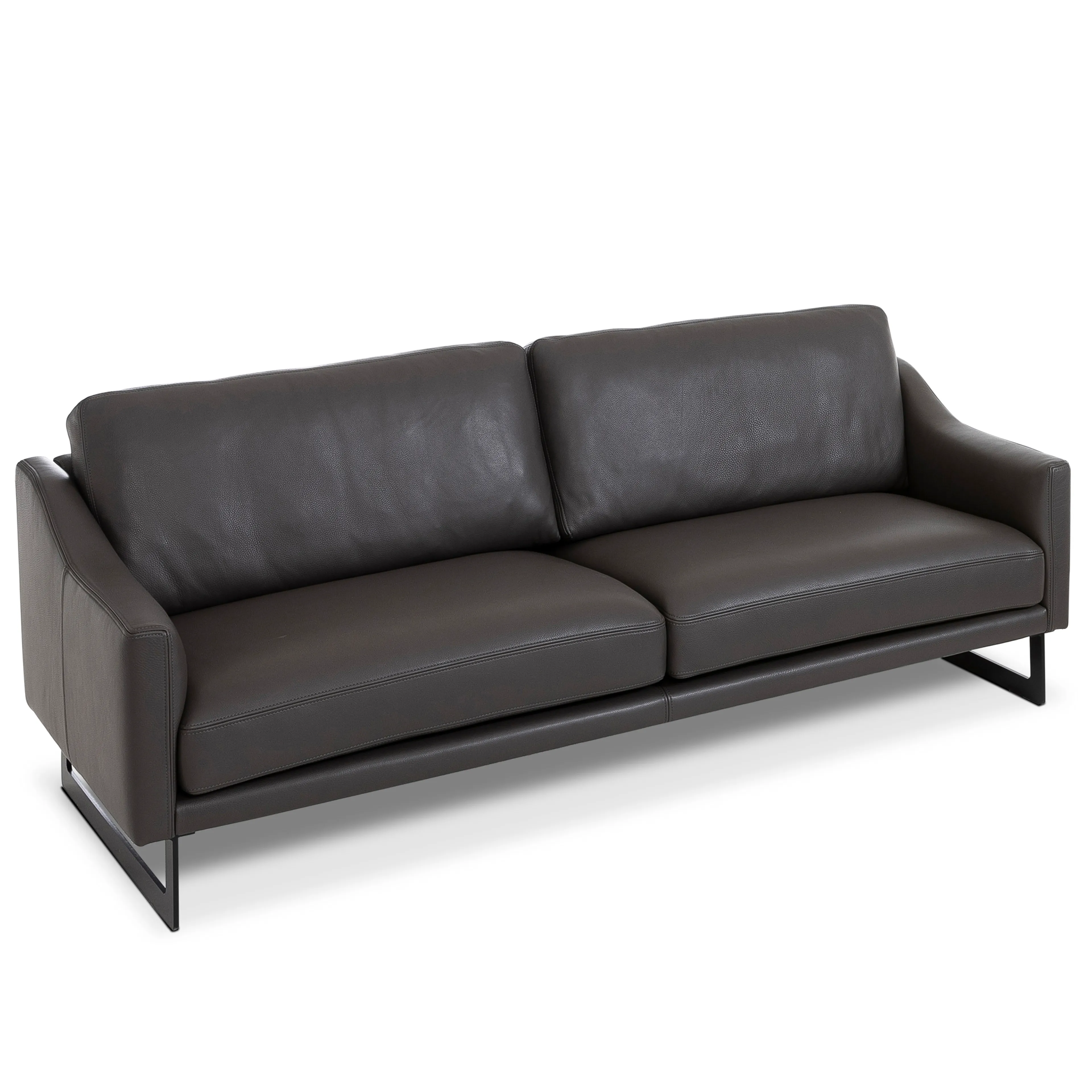 Sofa Latina