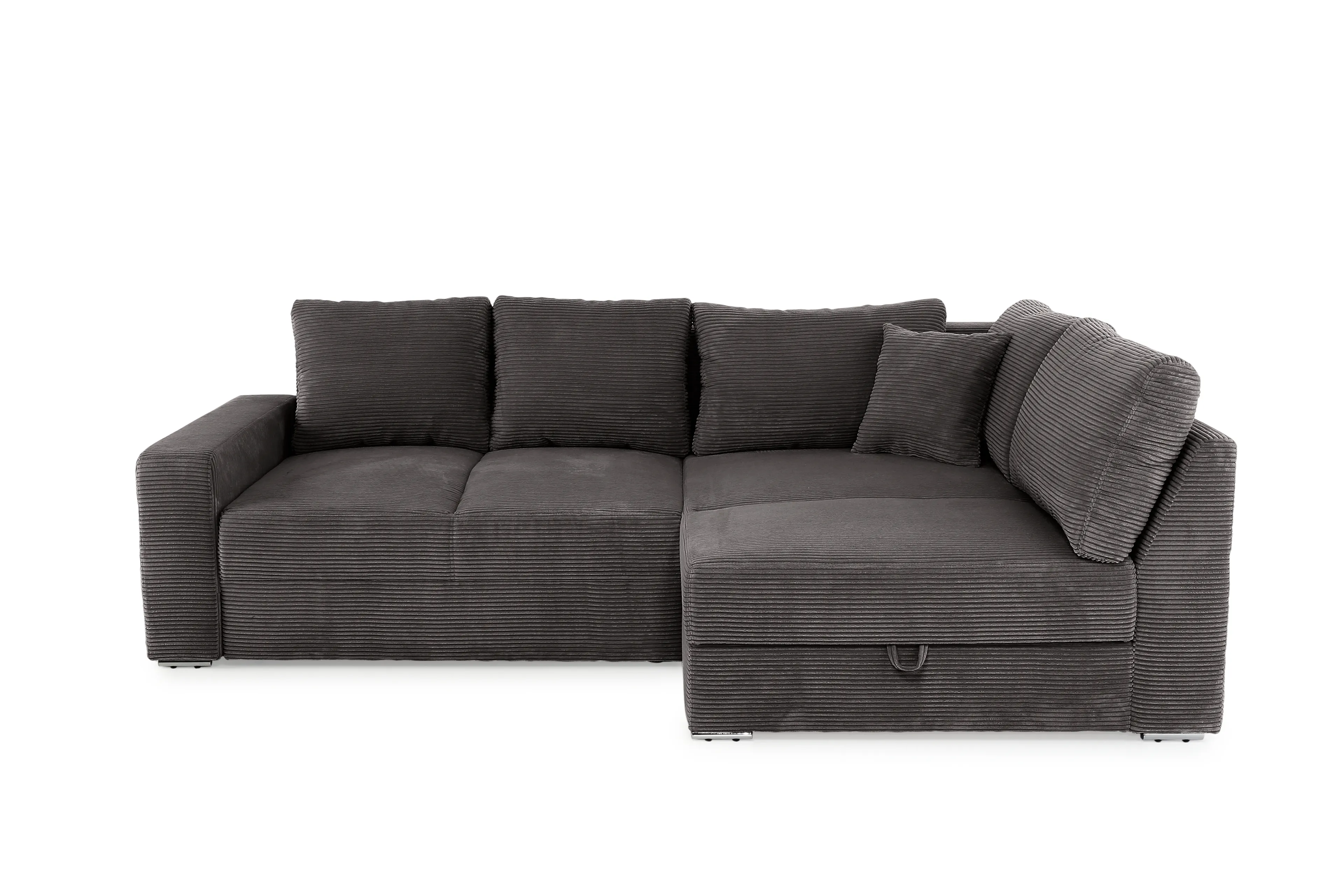 Ecksofa Janis
