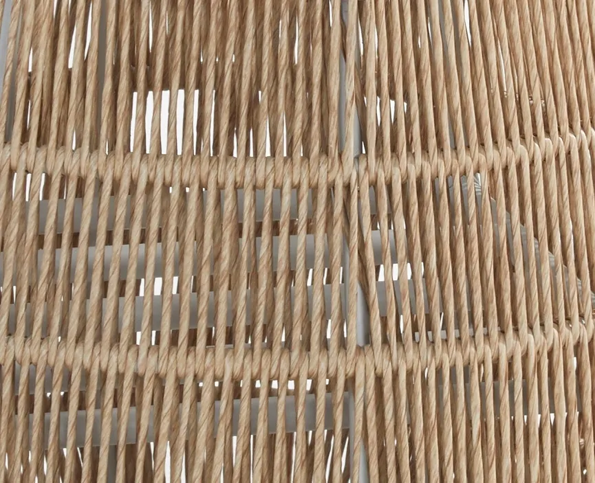 Pflanzenkübel niedrig material_farbe