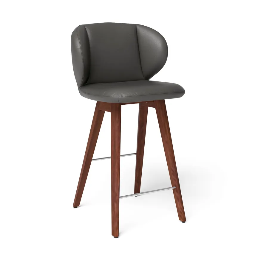 Barhocker 6559-1A detail