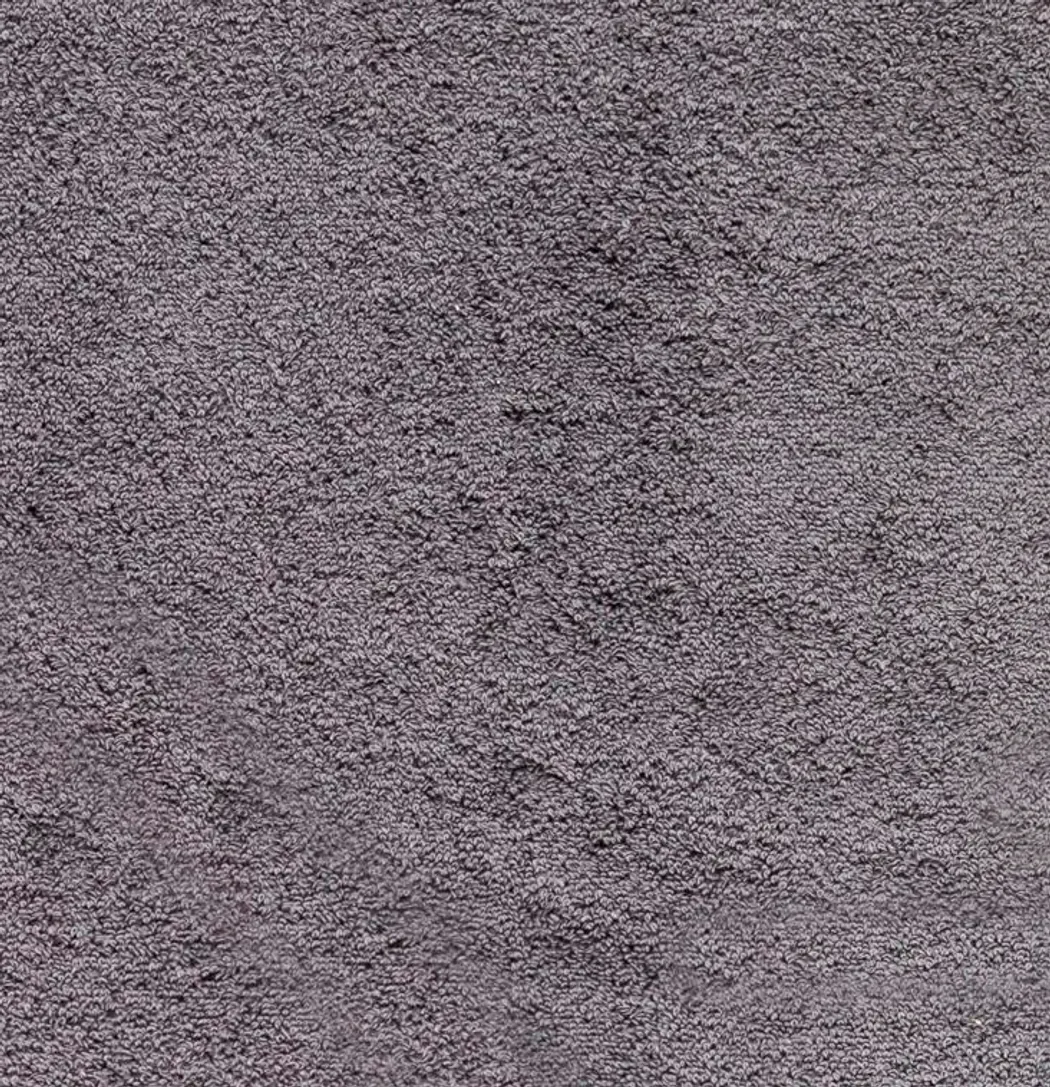material_farbe