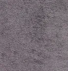 material_farbe
