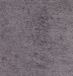 Anthrazit material_farbe