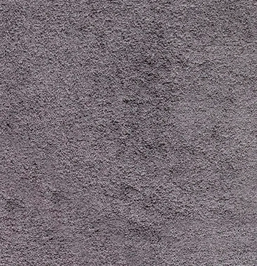 Gästetuch Alciante material_farbe