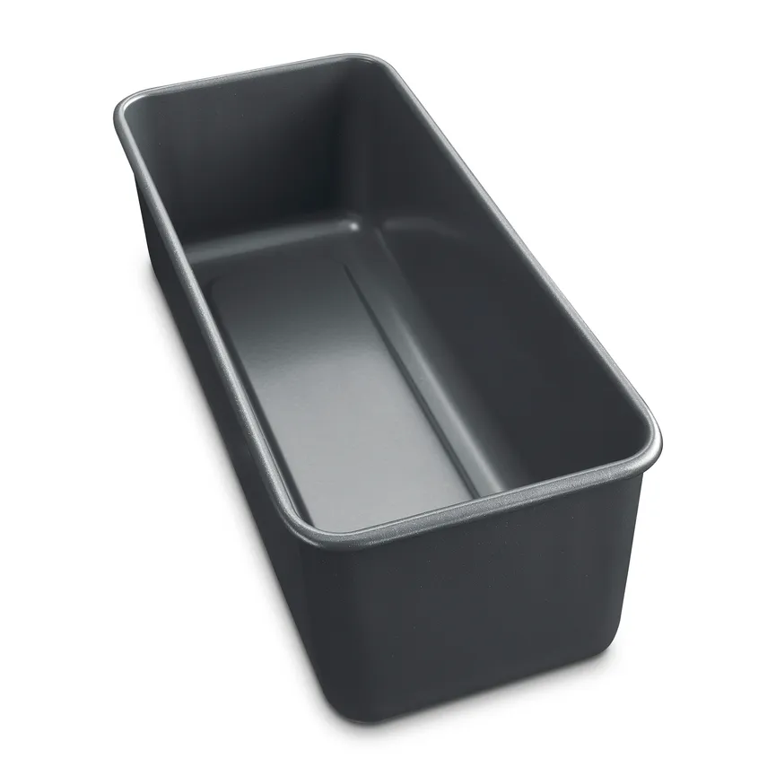 Königskuchenform D25 cm hauptaufnahme