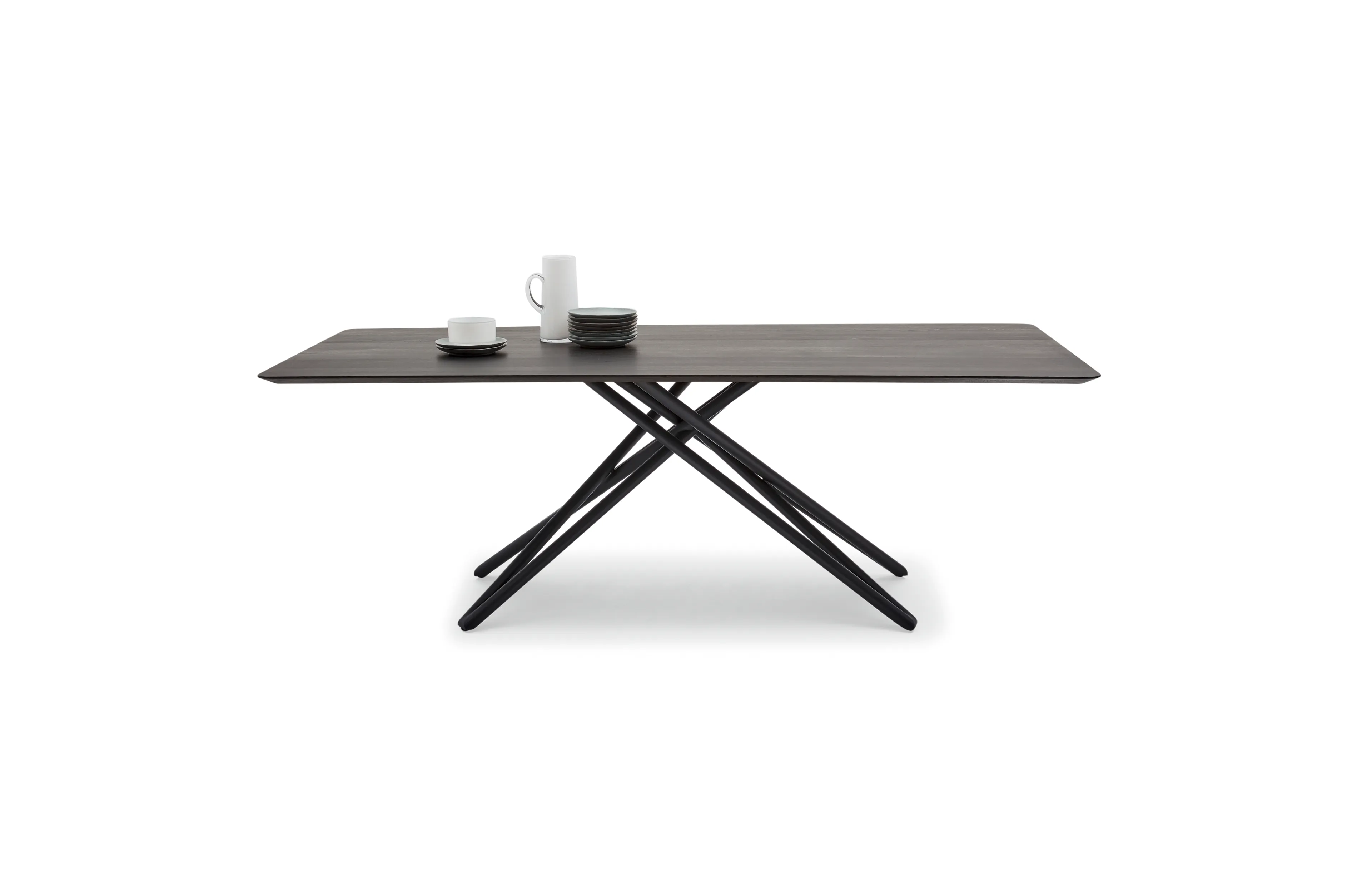 Esstisch  Helmond 200 x 100 cm
