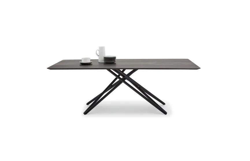 Esstisch 6801 hauptaufnahme