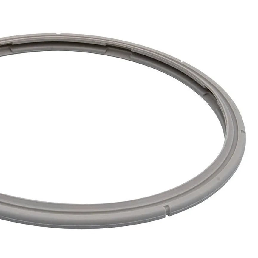 Dichtungsring 26 cm Vitavit detail