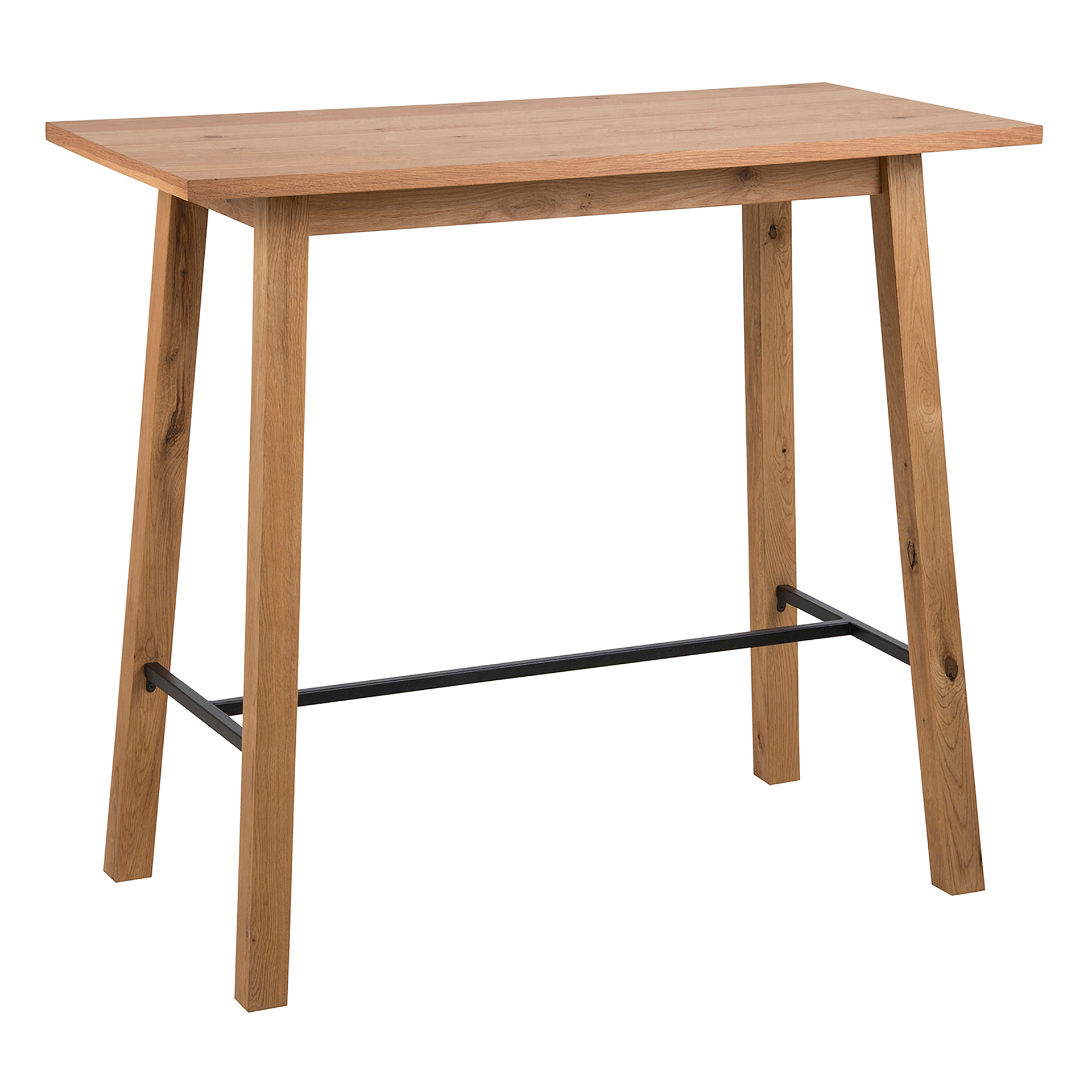 Bartisch