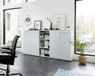milieu
