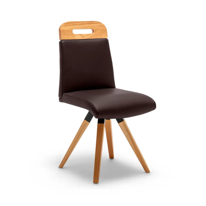 Stuhl 11904005 hauptaufnahme