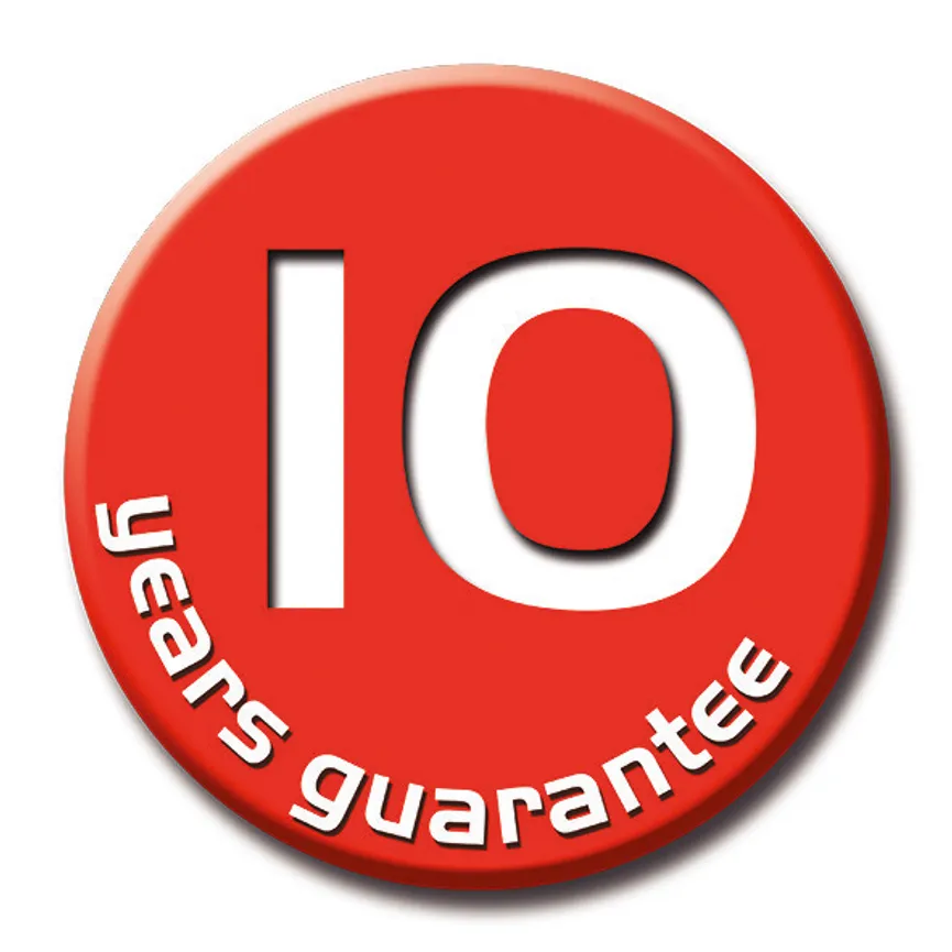 Wandhaken Uno Bosio detail