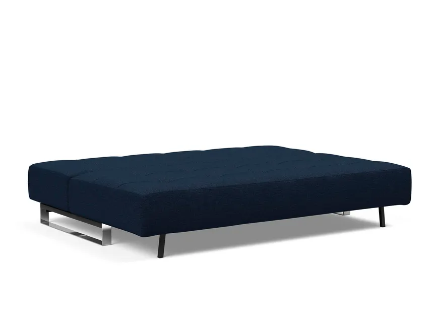 Klappsofa detail