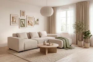 Ecksofa