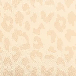 Vanille material_farbe